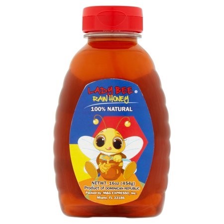  Honey With Comb Fairway Forest Palm Harbor FL